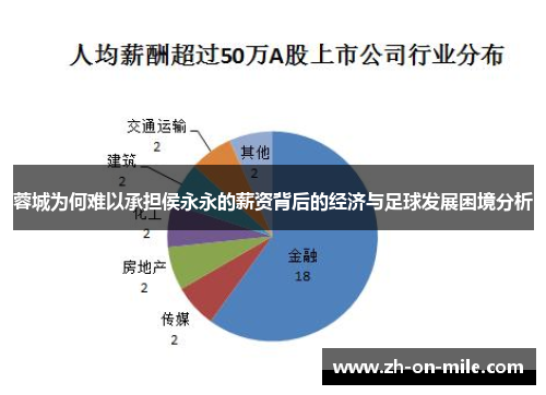 蓉城为何难以承担侯永永的薪资背后的经济与足球发展困境分析 蓉城为何难以承担侯永永的薪资背后的经济与足球发展困境分析