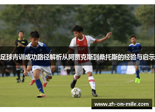 足球青训成功路径解析从阿贾克斯到桑托斯的经验与启示 足球青训成功路径解析从阿贾克斯到桑托斯的经验与启示