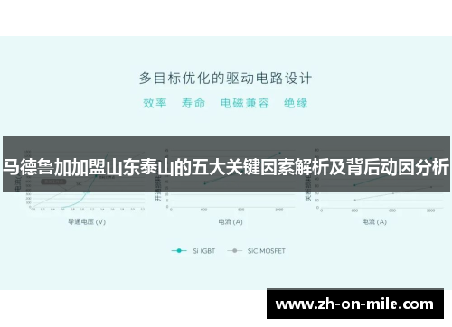 马德鲁加加盟山东泰山的五大关键因素解析及背后动因分析
