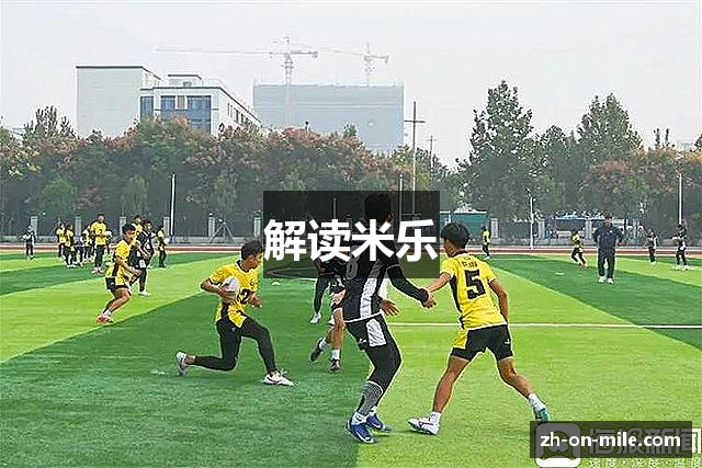 解读米乐